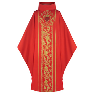 Cape médiévale <span class=keywords><strong>de</strong></span> prière d'église <span class=keywords><strong>de</strong></span> noël unisexe Costume <span class=keywords><strong>de</strong></span> cosplay pour hommes Robe <span class=keywords><strong>de</strong></span> <span class=keywords><strong>prêtre</strong></span> <span class=keywords><strong>de</strong></span> la Renaissance vêtements d'halloween - Product Image 3