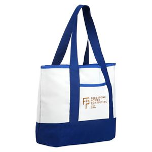 Sac fourre-tout personnalisé avec nom et logo d'entreprise, sac en toile écologique, cadeau pour femmes, demoiselles d'honneur, enseignantes, infirmières - Product Image 5
