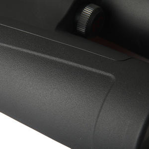 Suncore Binoculars 8x42 Multi Coated Rubberized For Outdoor Use - Product Image 3