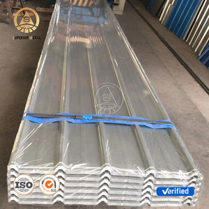 Haute qualité 1-8 série 0 9mm tôle d'<span class=keywords><strong>aluminium</strong></span> ondulée 1220*2440mm <span class=keywords><strong>4x10</strong></span> pieds tôle d'acier ondulée en <span class=keywords><strong>aluminium</strong></span> - Product Image 5