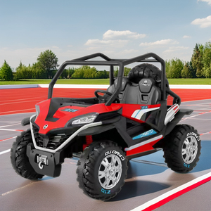 Macchinina per bambini macchinina elettrica per bambini 12 <span class=keywords><strong>v</strong></span> kid elettrica per bambini grandi auto per 12 anni/auto elettrica per bambini/bambini auto elettrica - Product Image 6