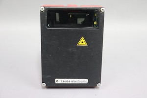 Ban Đầu Bcl 31 S f 100 W/bcl31sf100w 50037499 Máy quét mã vạch cho PLC lập trình điều khiển công nghiệp RS485 thông tin liên lạc - Product Image 2