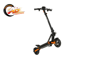 Prix d'usine, stock UE, livraison directe, trottinette à deux roues <span class=keywords><strong>Kugookirin</strong></span> G2 Pro pliable, batterie 15,6 Ah, autonomie 58 km, vitesse 45 km/h - Product Image 4