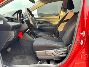 Vendita all'Ingrosso di Fabbrica Toyota <span class=keywords><strong>YA</strong></span> RiS L Zhixuan Usata di Alta Qualità Modelli 2017 2018 2019 <span class=keywords><strong>1</strong></span>.5E - Product Image 4