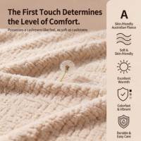 Ofertas OEM/ODM: Sofá Cama Modular de Espuma Viscoelástica Personalizable y Moderno para Niños, para Sala de Estar, Dormitorio, Juegos, Exteriores y Hoteles