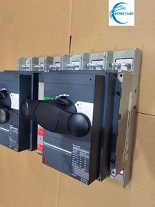 ชไนเดอร์ NS800N เซอร์กิตเบรกเกอร์แบบโมลด์เคส, 3P, ไมโครลอจิก <span class=keywords><strong>2</strong></span> - Product Image 3