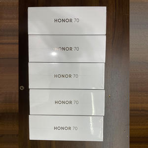 Teléfono Móvil For Glory 70 Deca Core 5G para Estudiantes y Personas Mayores - Foto y Juegos Inteligentes, Oficial y Auténtico - Product Image 5