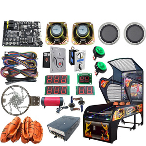 Accessori per mobili per adulti, - Product Image 1