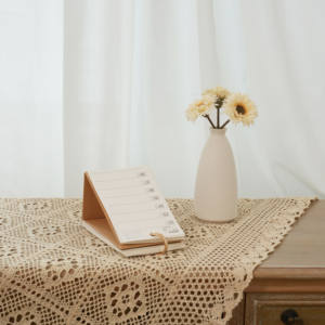 المصنع مباشرة الشحن الاصطناعي واحد نحى أقحوان محاكاة الحرير جربر لديكور المنزل ترتيبات الزهور - Product Image 4