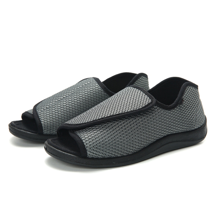 Venta al por mayor zapatos ortopedicos a medida-Compre online los mejores zapatos  ortopedicos a medida lotes de China zapatos ortopedicos a medida a  mayoristas | Alibaba.com