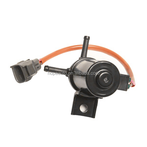 77720-60090 โซลินอยด์วาล์วถังน้ำมันเชื้อเพลิงสำหรับ TOYOTA - Product Image 2