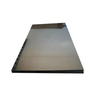 New products in stock astm a 588 corrugated tb or t 1979 weathering corten steel plate and cor 10 sheet