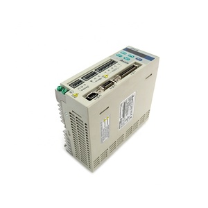 Variador de Frecuencia (AC Drive) Original Nuevo ASD-A0421-AB ASD-A2023-AB para Máquinas - Product Image 6