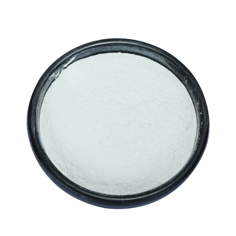 Слюда порошок пигмент для покрытия эпоксидной смолы стайлинга косметические свечи