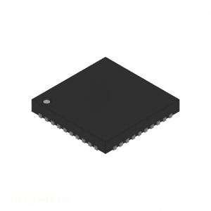 Circuito Integrado (IC) de Gestión de Energía (PMIC) UCC3941N-5, Canal del Fabricante, Regulador de Potencia, 5V 200MA 8PDIP 8 DIP (0.300", 7.62mm) - Product Image 1