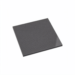 Embedded Components Electronic 1SX250LH3F55I3VG Authorized Distributor 2912 BBGA, FCBGA - Product Image 1