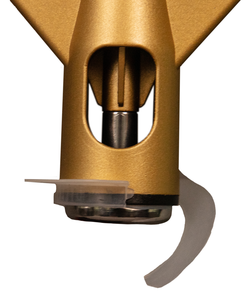 Venta caliente hombre desechable la <span class=keywords><strong>circuncisión</strong></span> grapadora <span class=keywords><strong>circuncisión</strong></span> quirúrgica dispositivo para <span class=keywords><strong>adultos</strong></span> - Product Image 4