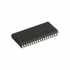 36 BSOJ 71V424S12YGI เมมโมรี่ ซื้อออนไลน์ ชิ้นส่วนอิเล็กทรอนิกส์ BOM IC มีสินค้าในสต็อก - Product Image 1