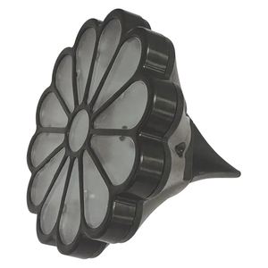 Solar Garden <b>Light</b> Outdoor Decor - Product Image 1