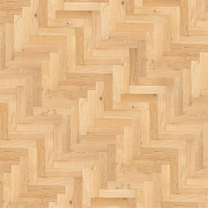 Parquet <span class=keywords><strong>in</strong></span> <span class=keywords><strong>Rovere</strong></span> Spina di Pesce Ingegnerizzato, Stile Moderno, Multistrato, Laccato UV, per Uso Commerciale e Domestico, con Listelli <span class=keywords><strong>in</strong></span> Legno Naturale - Product Image 5