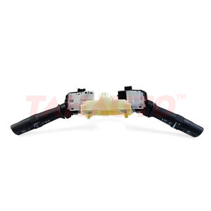 Piezas de coche TAH JAC, proveedor de interruptor de dirección para Great Wall POER Hover H3 H5 Wingle Deer C30 C50 C70 M2 M4 Florid M1 <span class=keywords><strong>Pegasus</strong></span> V80 - Product Image 5