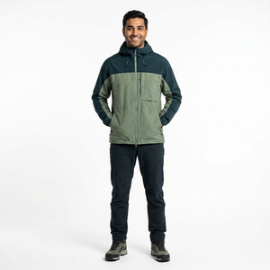 Latest Design <b>Men</b> Windbreaker <b>Jacket</b> high quality design colors lightweight windbreaker <b>jacket</b> <b>for</b> <b>men</b> - Product Image 1
