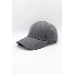 Casquette-15188 - Product Image 5