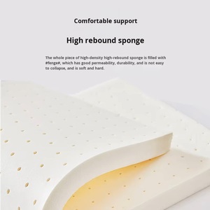 Colchón de cama inflable automático plegable para acampar al aire libre Caracol tío cojín de aire almohadilla para dormir - Product Image 4