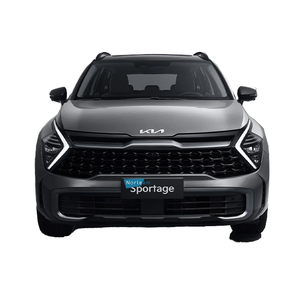 KIA <span class=keywords><strong>sportage</strong></span> <span class=keywords><strong>2023</strong></span> nuevo coche <span class=keywords><strong>de</strong></span> gasolina hecho en China gran oferta buen <span class=keywords><strong>precio</strong></span> Extensión 1,5 T 2WD Deluxe Edition KIA <span class=keywords><strong>sportage</strong></span> car 2024 - Product Image 1