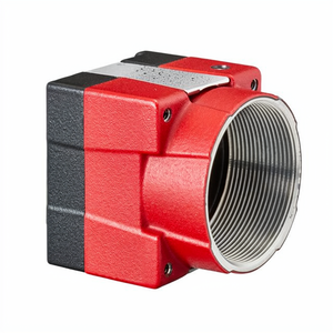 15894 Capteurs et Transducteurs CAMERA 1800 U-1242M MONO C-MOUNT Module Original Service Complet Modules de Caméra - Product Image 1