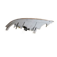 Pièces de rechange automobiles, phares antibrouillard, veilleuse, phare pour TEANA J31 2006-2007