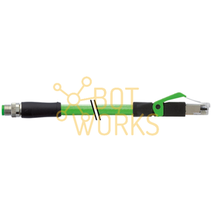 Murrelektronik 7000-86101-7961000 - Nuovo - Product Image 1