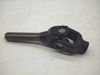 Boîte de vitesses manuelle avec levier de changement de vitesse pour moteur de tricycle Zongshen Loncin Apsonic 200cc