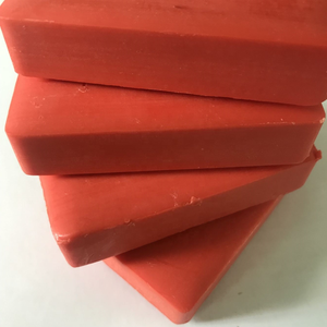 Premium Quality Tropical Fruit <strong>Extracts</strong> and Natural <strong>Papaya</strong> Tomato Vine Ginger Honey Acne-Fighting Herbal Salt Turmeric Soap - Product Image 4