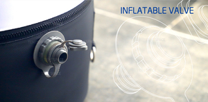 Sự kiện ngoài trời quảng cáo <span class=keywords><strong>Inflatable</strong></span> trụ cột với LED ánh sáng trang trí <span class=keywords><strong>Inflatable</strong></span> cột cho lễ hội & Lễ kỷ niệm - Product Image 6