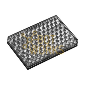 Pepperl+Fuchs 113959 - Nuovo - Product Image 1