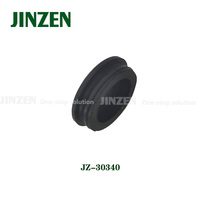 JINZEN PLUG JZ-30340 240226/30122012 Bouchon fileté pour machine à coudre pièces de rechange