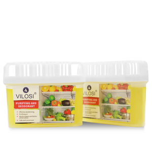 Ampiamente usato i migliori prezzi frigorifero <span class=keywords><strong>deodorante</strong></span> <span class=keywords><strong>naturale</strong></span> bevanda rinfrescante di aria <span class=keywords><strong>auto</strong></span> <span class=keywords><strong>deodorante</strong></span> - Product Image 6