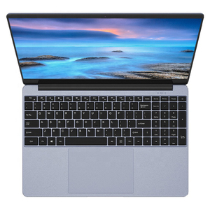 Ordenador portátil para videojuegos i7, 16gb de <span class=keywords><strong>ram</strong></span>, 1TB, SSD, tarjeta de vídeo MX150 gráfico, 2GB - Product Image 2