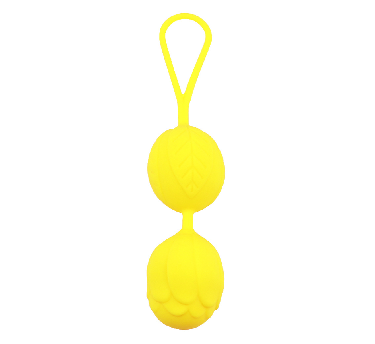 Giallo