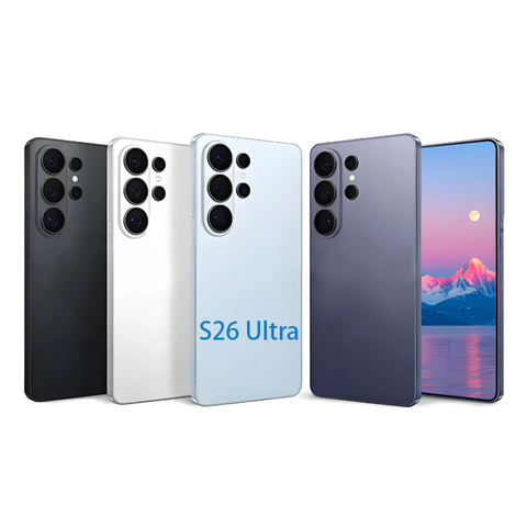 Ccit Android Phones Pick #27 (139949)