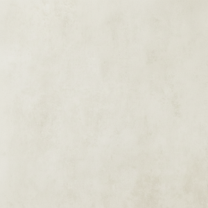 Panneau mural facile à installer, installation murale sur le mur existant, revêtement mural - Product Image 1