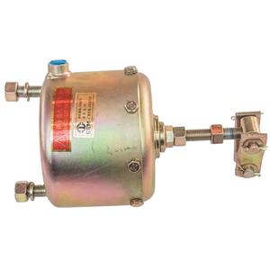 800901161 Para Wiellader ZL50GN LW500KN LW300KV Cámara De Frenos Camara De Freio - Product Image 3