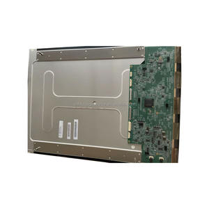 TM213XDGP05 nuevos monitores LCD originales al por mayor 21,3 pulgadas 1536*2048 proveedor TFT panel LCD TM213XDGP05 pantalla LCD - Product Image 1