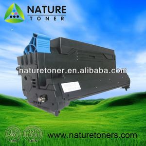 Unidad de tambor láser Compatible, Unidad de imagen para impresora OKI B401, B411B431, B412, B432, ES4132, 44574301, 44574302, 44574303, 44574307 - Product Image 2