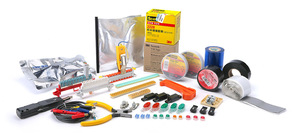 <span class=keywords><strong>Cinta</strong></span> Eléctrica de Vinilo <span class=keywords><strong>Super</strong></span> <span class=keywords><strong>33</strong></span>+ con Aislamiento de PVC Ignífugo Negro para Cables de Telecomunicaciones de Energía para Exteriores - Product Image 6