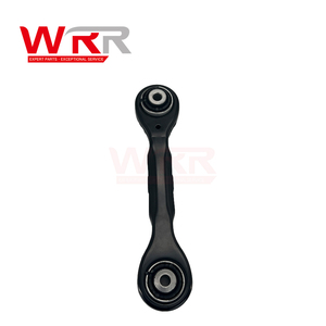 33322409890 33322409891 Brazo de control para BMW F30 F32 320i 335i, fiable, trasero, inferior, izquierdo y derecho, suspensión, horquilla, bieletas de dirección - Product Image 3