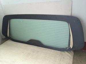 <span class=keywords><strong>Parabrezza</strong></span> Anteriore Laminato di Alta Qualità per <span class=keywords><strong>BMW</strong></span> <span class=keywords><strong>X5</strong></span> F25 G01 Prezzo Produttori di <span class=keywords><strong>Parabrezza</strong></span> - Product Image 5