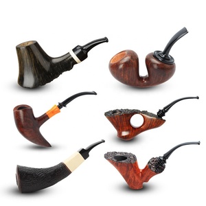 tobacco scientific research Nicotine and Tobacco Research