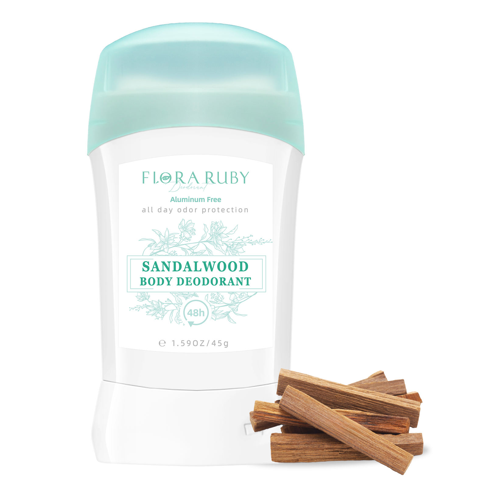 ไม้จันทน์